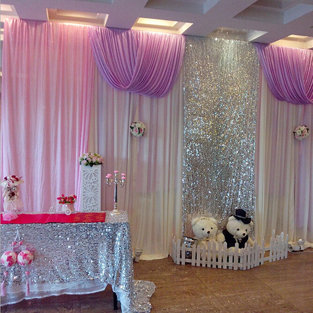 curtains sparkly reviews - online shopping curtains sparkly curtains sparkly reviews - online shopping curtains sparkly