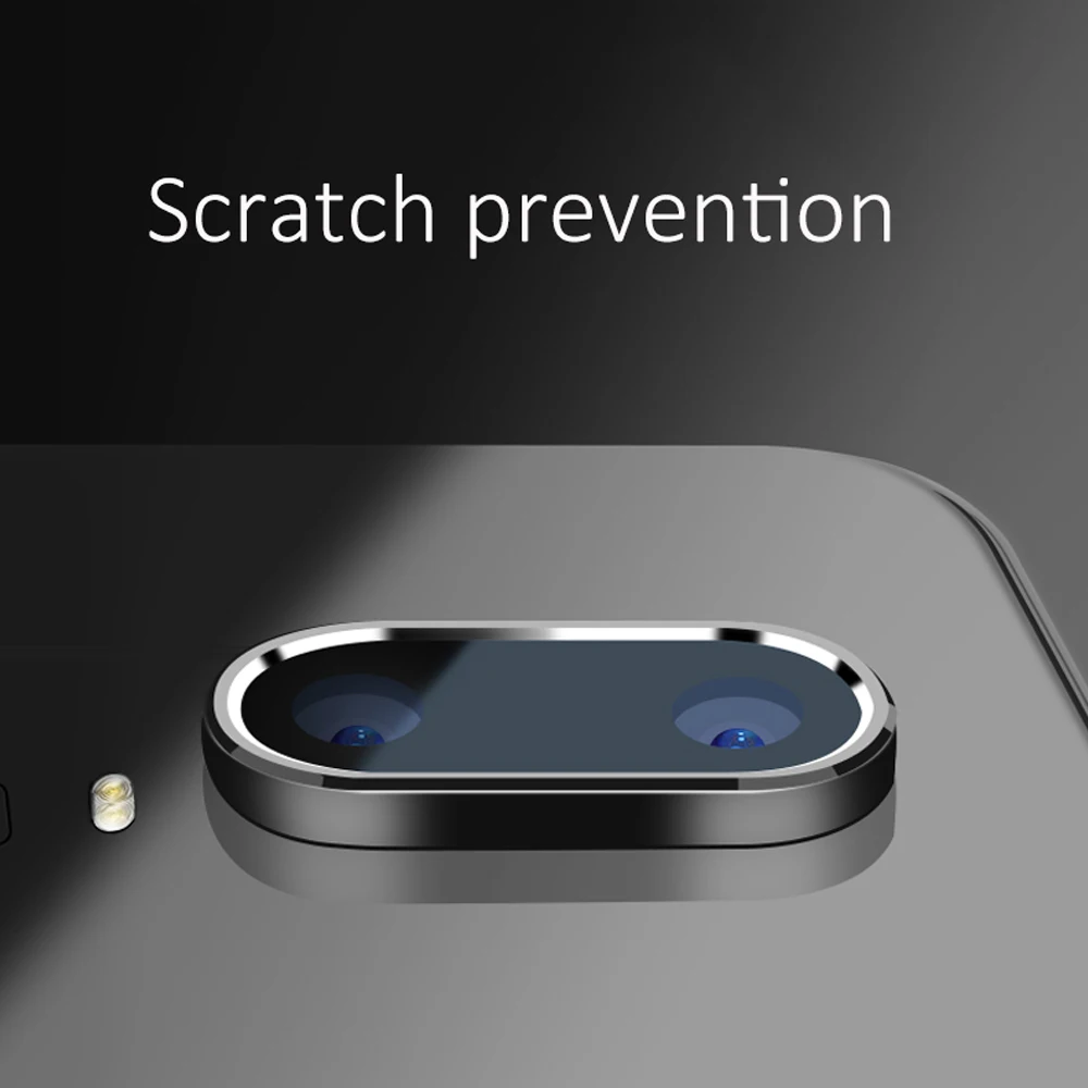 oneplus 6 camera protection glass (4)