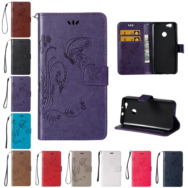 coque huawei nova can l11 coque huawei nova can l11