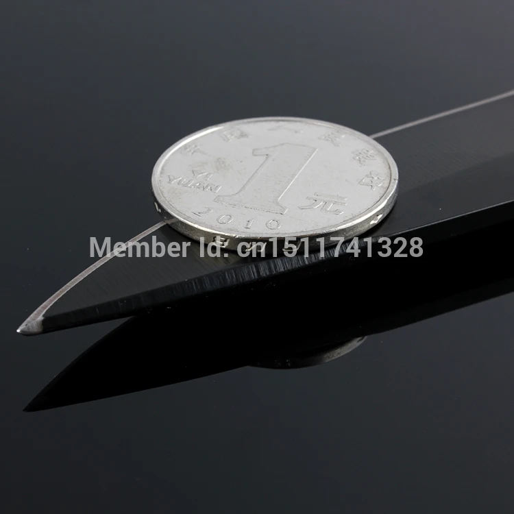 HTB1bycSJpXXXXXPXVXXq6xXFXXXg