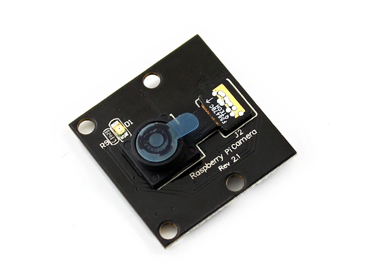 RPi-Camera-D-1