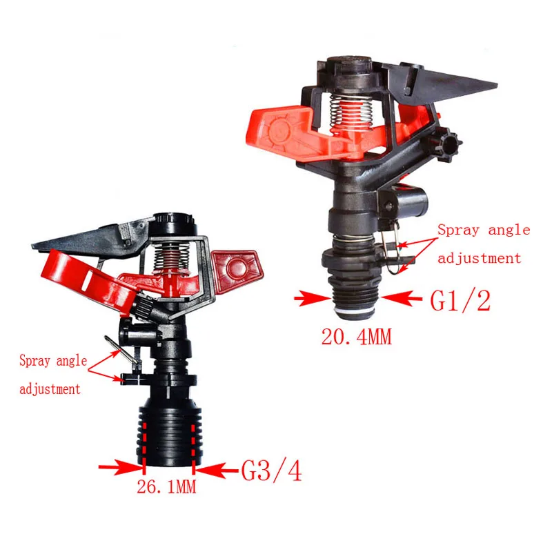 ���� ���� �� 3/4 ���� ������ ȸ�� �� ������Ŭ�� �������� ����, �� 1/2 ��ġ Ŀ���� ��Ŀ ������Ŭ��, 1 ��