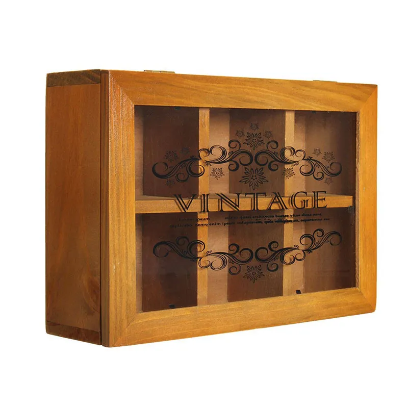 storage box (1)