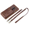 Mobile Phone Accessories