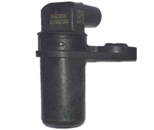 One New Genuine Engine Camshaft Position Sensor Left 9091905054 for Lexus ES300