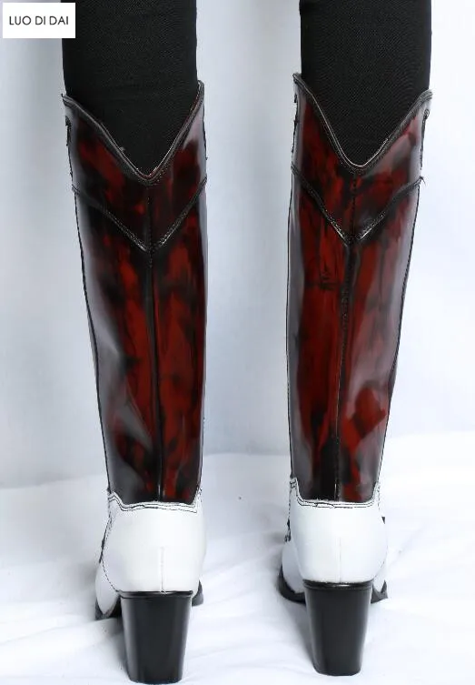 QQ20190305102711