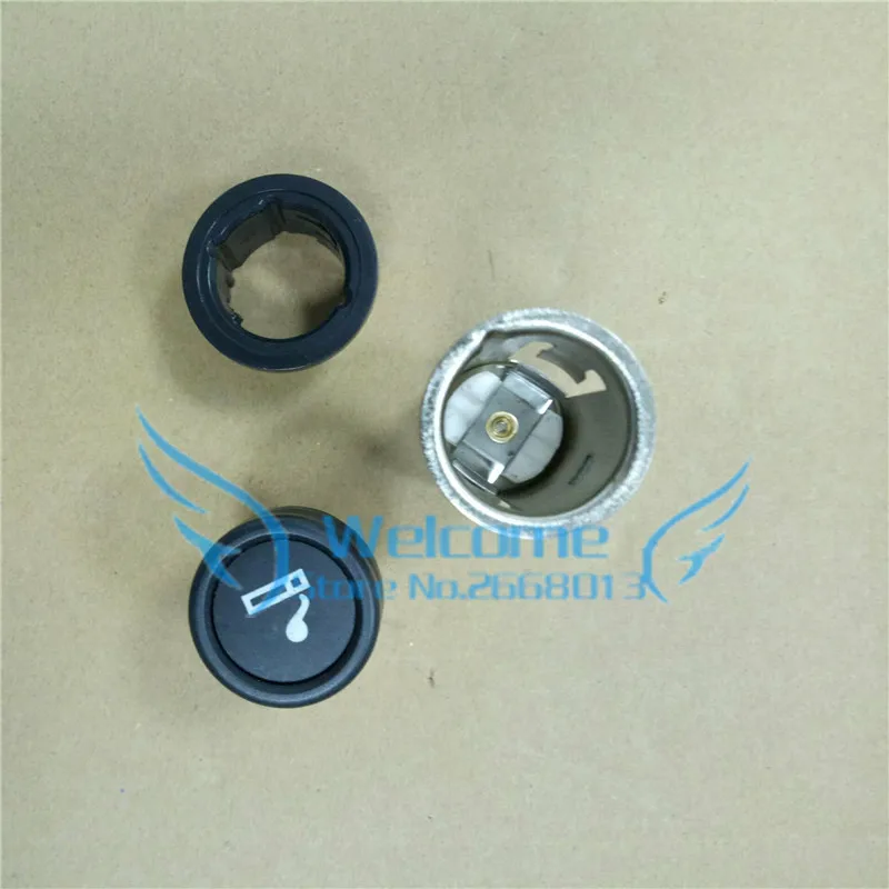 3 шт./компл. OEM прикуриватель в сборе для Buick new regalal lacrosse/Chevrolet cruze и malibu. Номер