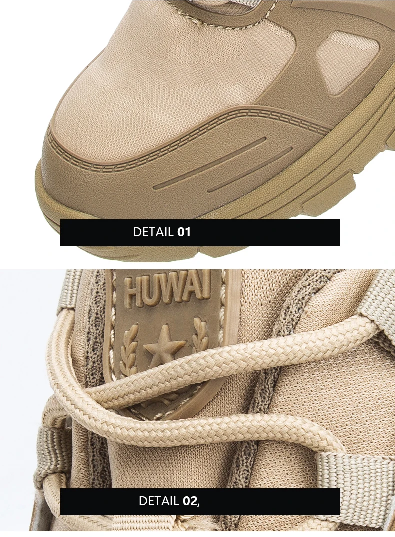 Пеший Туризм обувь Для Мужчин's Delta военно-тактические ShoesMountain Водонепроницаемый Нескользящие кроссовки Для мужчин уличная походная обувь