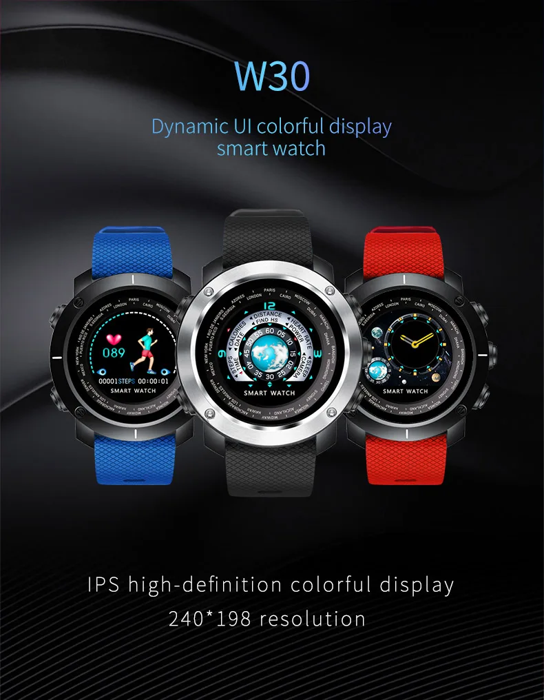 W30790-_01