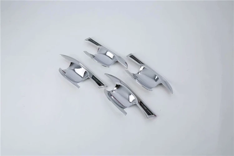 f4bd3af5bf82001a316e72a4b8042261_dDEBAAAAAAAA&bo=VAY4BAAAAAARF04!&rf=viewer_4