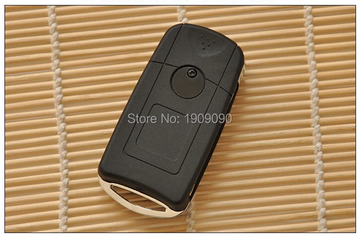 Toyota kami Prado Modified key sehll 3 button (14).jpg