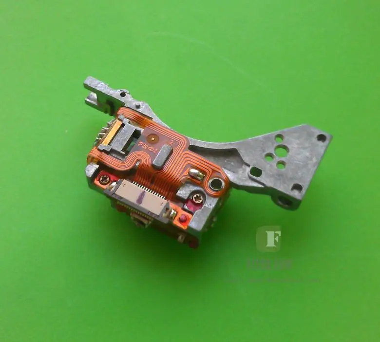 OPT-720A-2