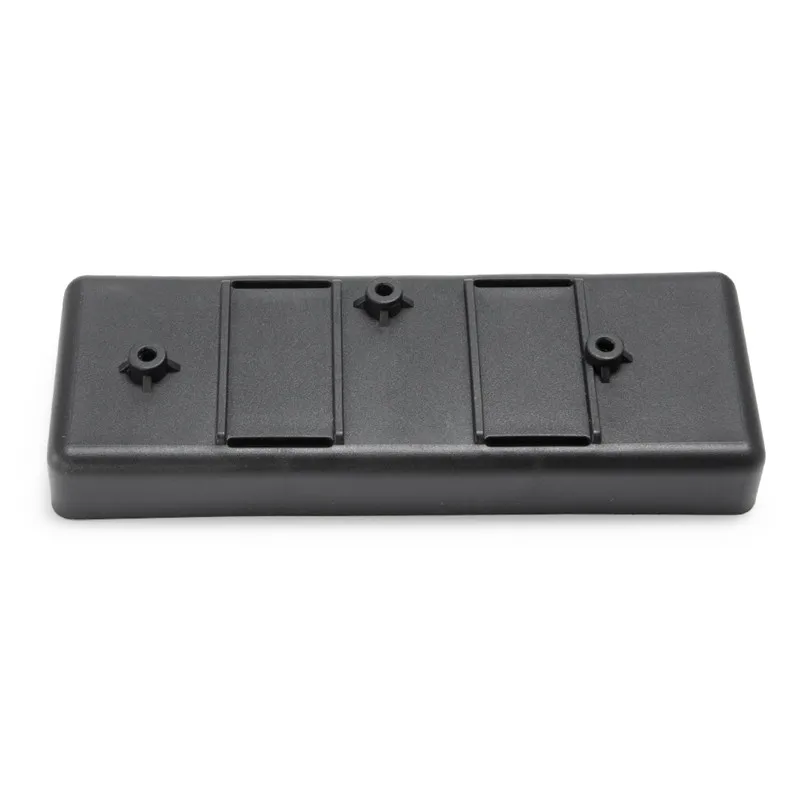 SCX10--X1 (4)