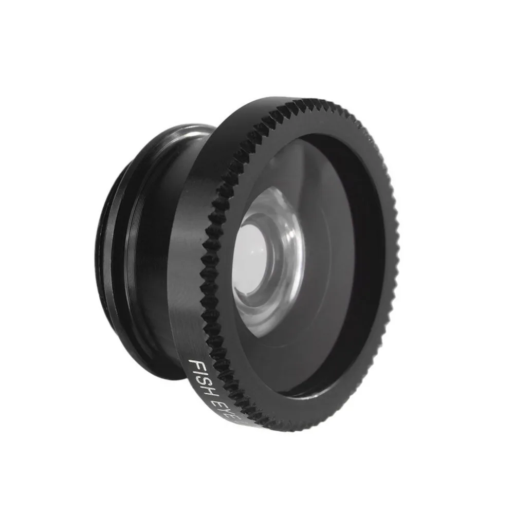 ZC497502-D-7-1
