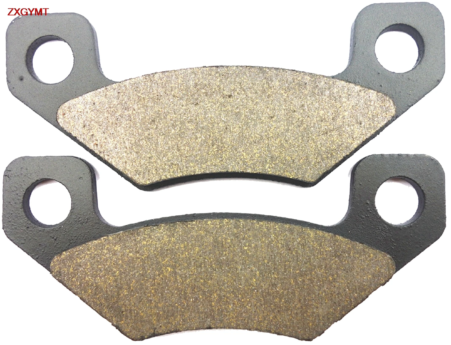 Parts John Deere Gator John Deere 350 Parts John Deer Hpx Gator