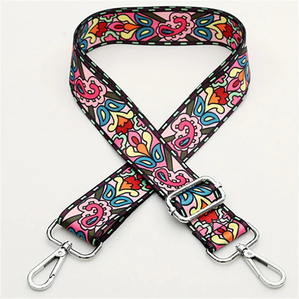 8945516174_657565019