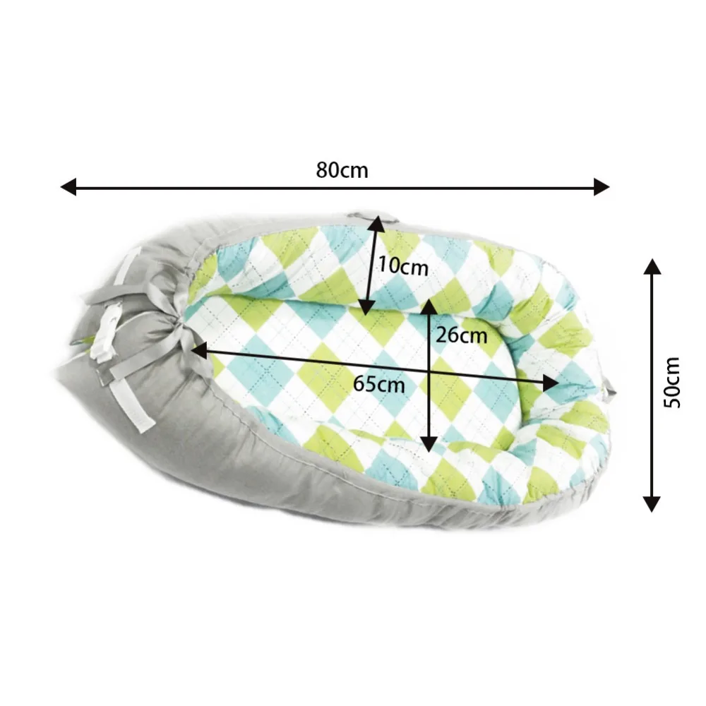 children beds11