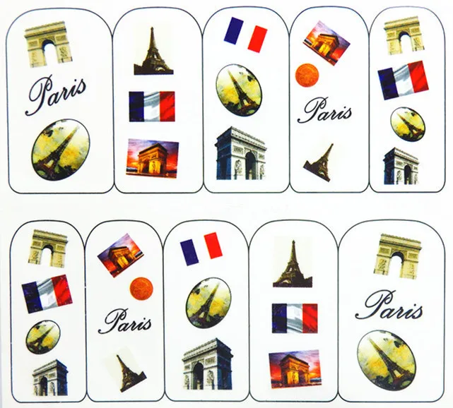 Fooods Icons Перевод Fooods Icons Перевод