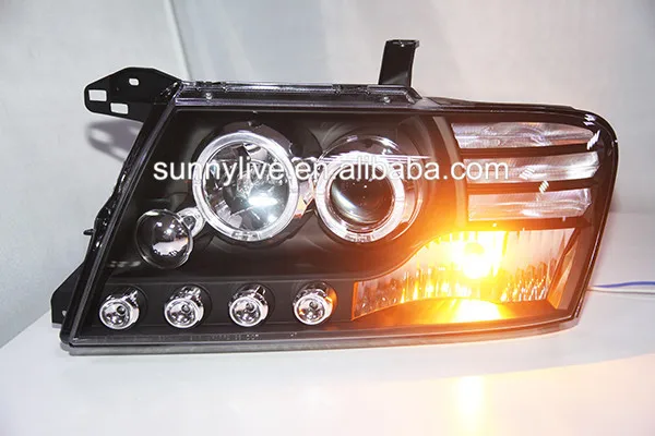 V7300-08 -LF (12).JPG