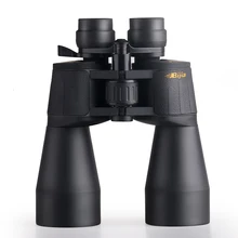 Bijia 10-180x90 alta ampliação hd profissional zoom binóculos telescópio à prova dwaterproof água para observação de aves caminhadas caça esporte