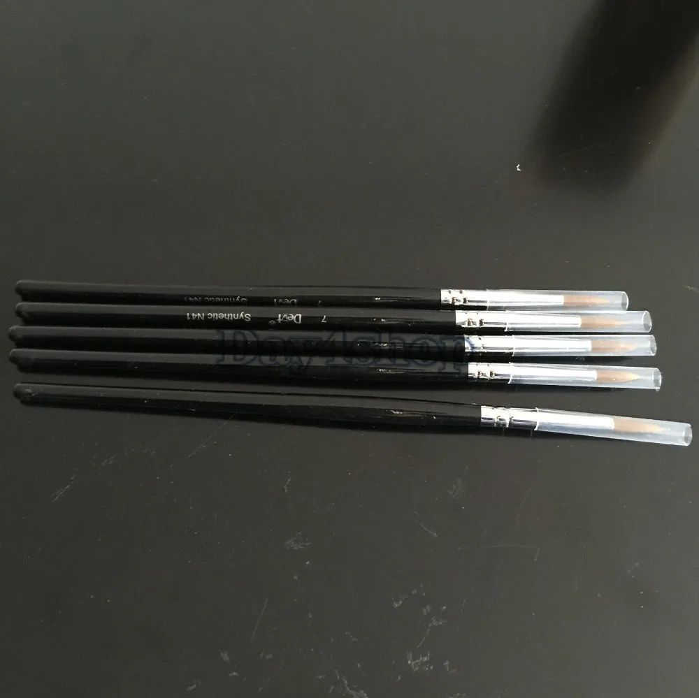 3-7-3