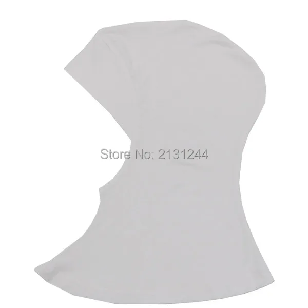 hijab caps602