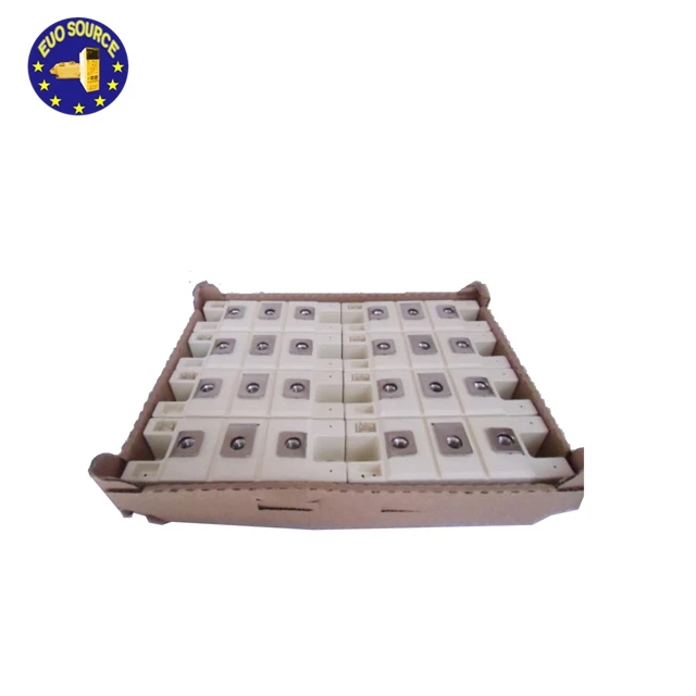 SKKT72/08E SKKT72/12E SKKT72/14E SKKT72/16E|Детали генератора и аксессуары| |