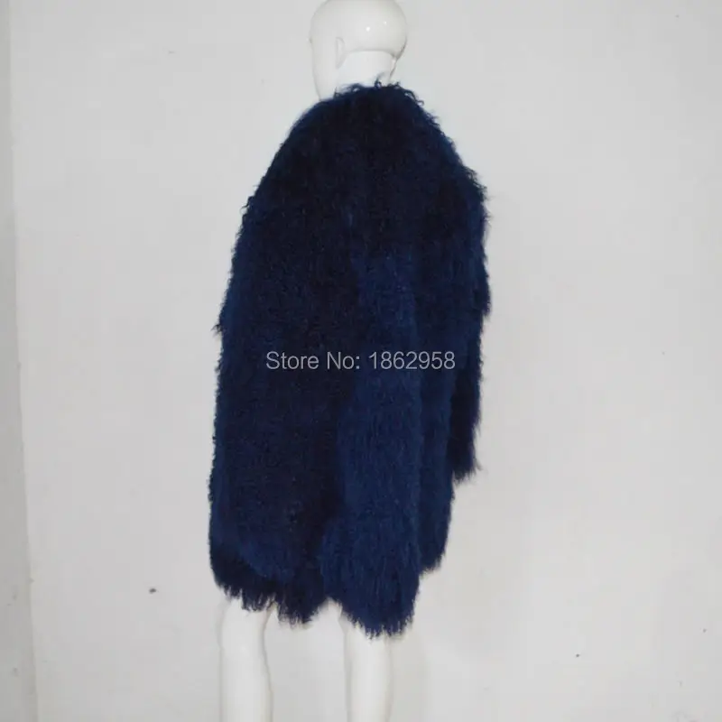 SJ001 (4)