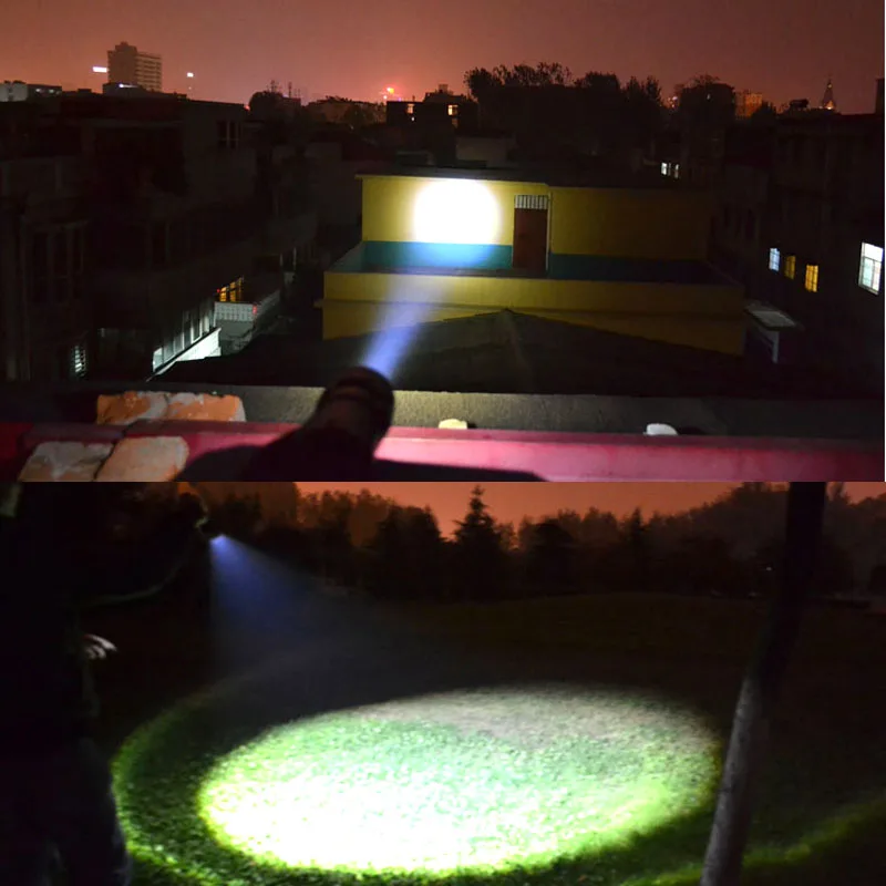 TB2Q7YDaFXXXXalXpXXXXXXXXXX_!!1994142888