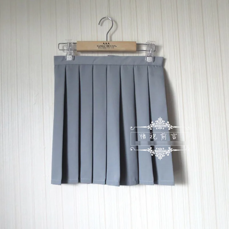 TB2LrX_bXXXXXaCXpXXXXXXXXXX_!!123865987