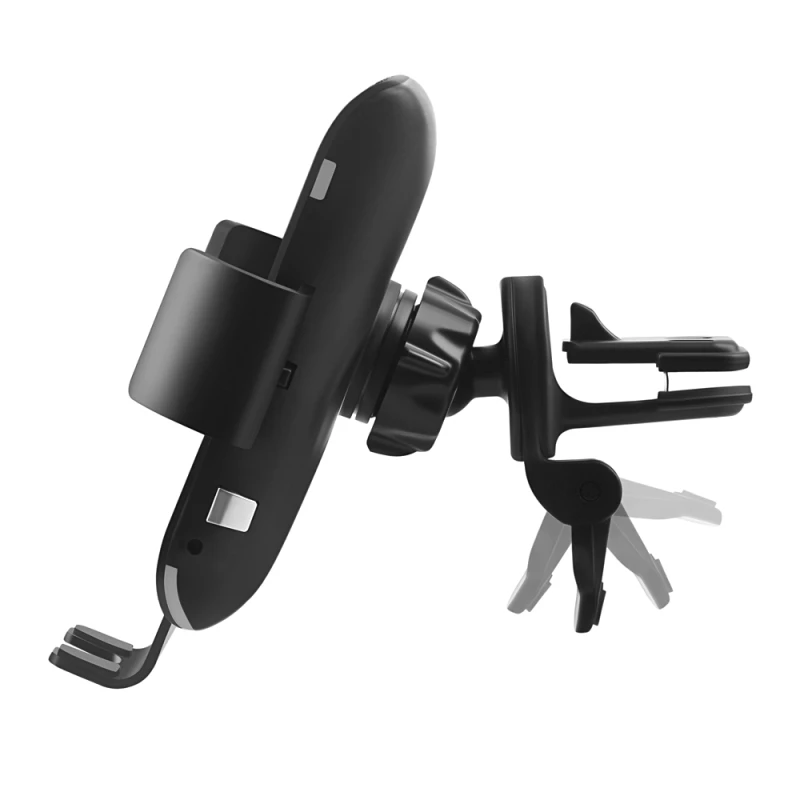 IP8G9218B_2