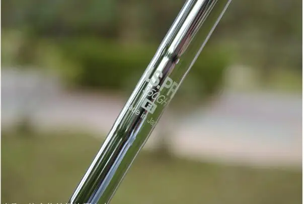 s-9