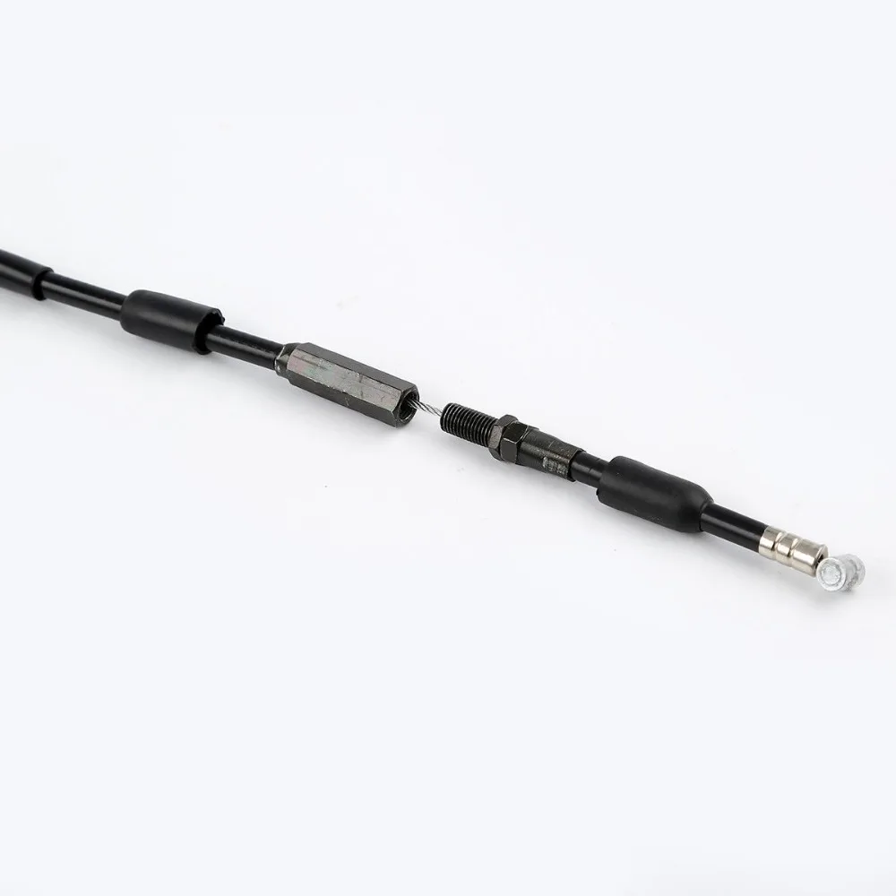 s-l1600 (3)
