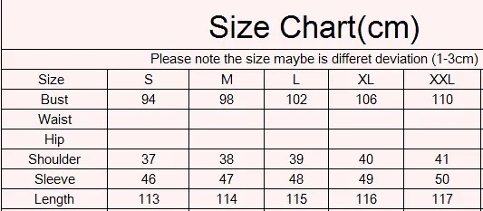 QQ20180228110515_
