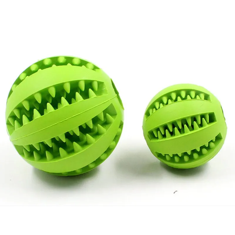 DT027 (15)