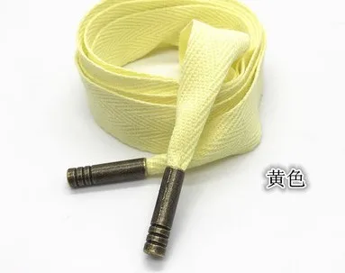 QQ20190321122612