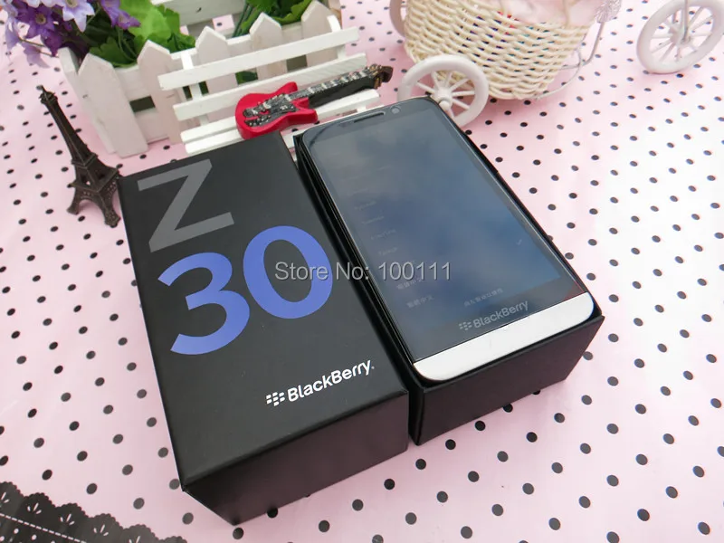Z30 B (2)