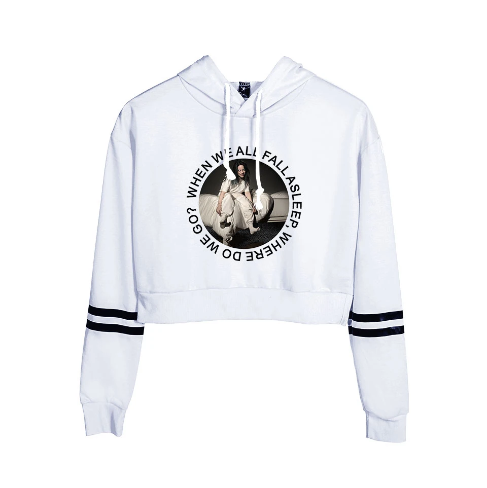 off white blue sweatshirt