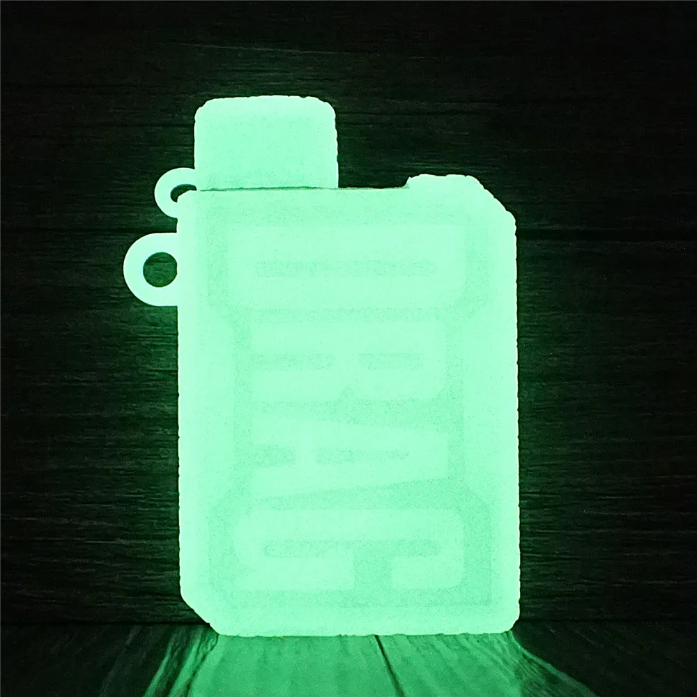 11380241570_702057492