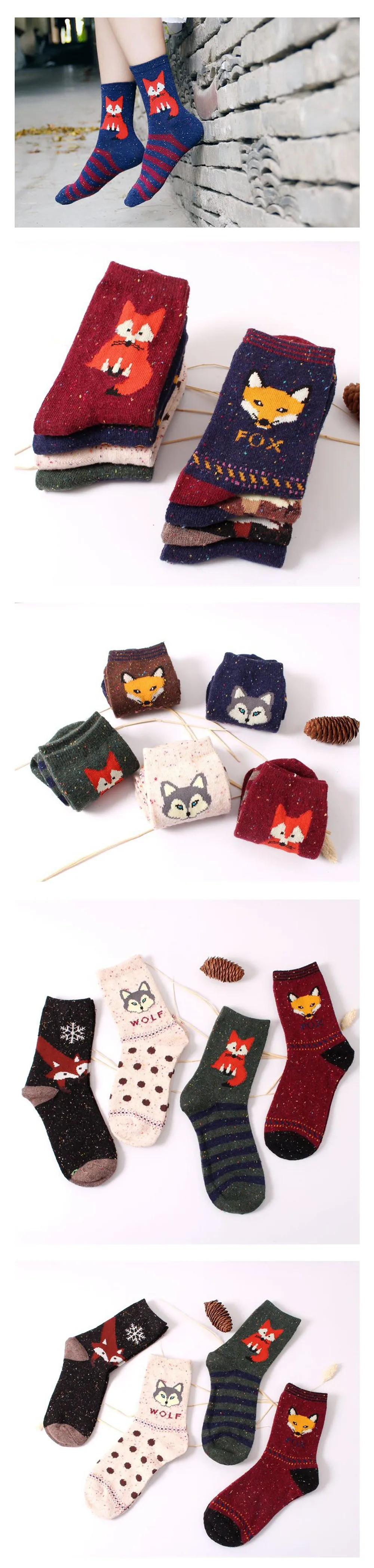 HTB1xDloKVXXXXaEXpXXq6xXFXXXH