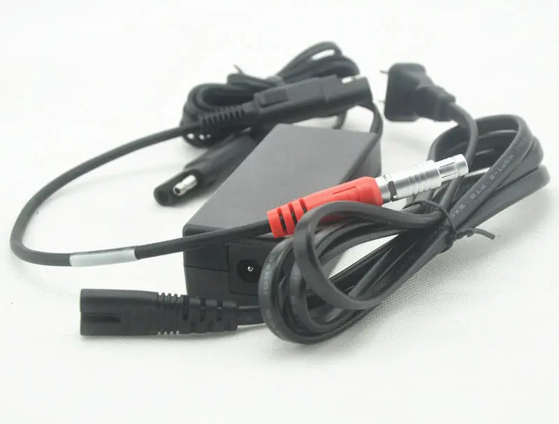 gps charge 3
