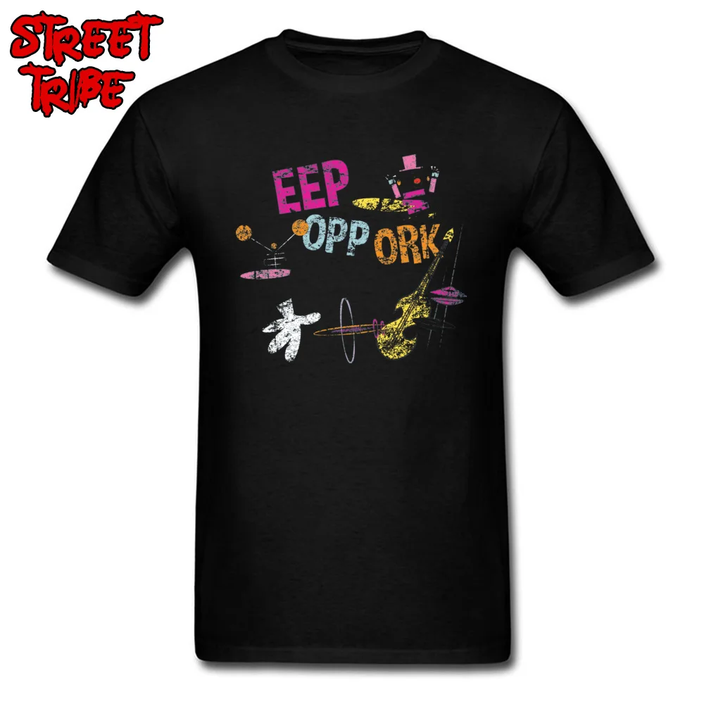 Camisa Fitted Men T Shirts Crewneck Short Sleeve All Cotton Tops & Tees Fitness Tight Tees Drop Shipping Epp Opp Ork Ah AH 24550 black