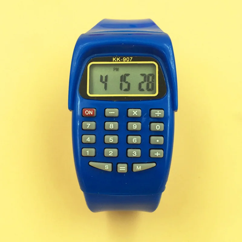 4387837590_1966016746
