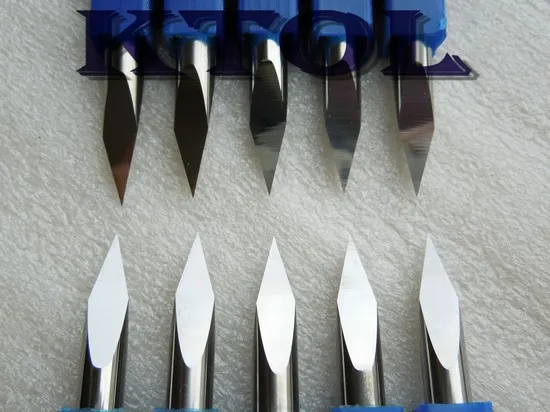 DSCN1085