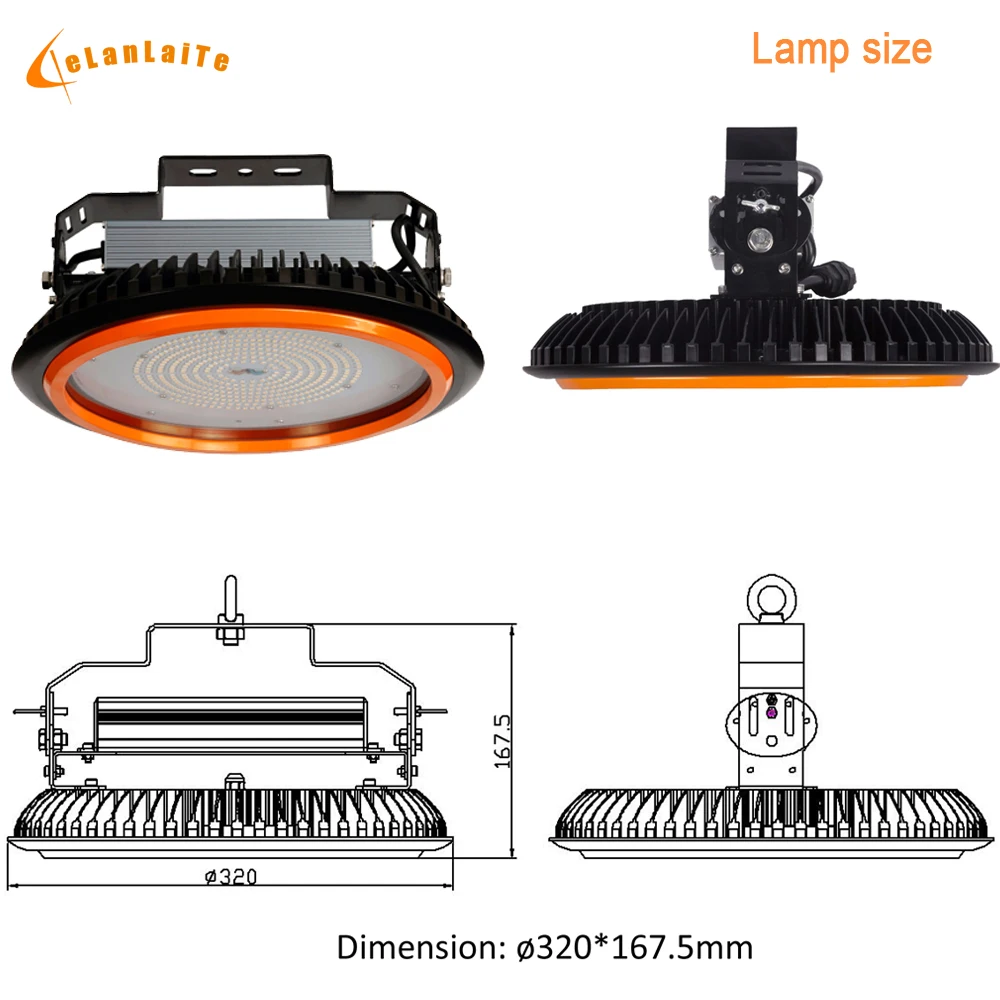 150 лм вт. 150 лм вт. Светильник светодиодный ску 150вт. Лампа светодиодная led 150вт е27 белый. Светильник потолочный подвесной эра spp 411.