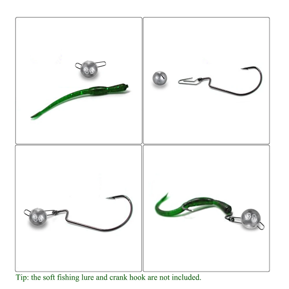 HTB1Bx0tlrYI8KJjy0Faq6zAiVXaJ