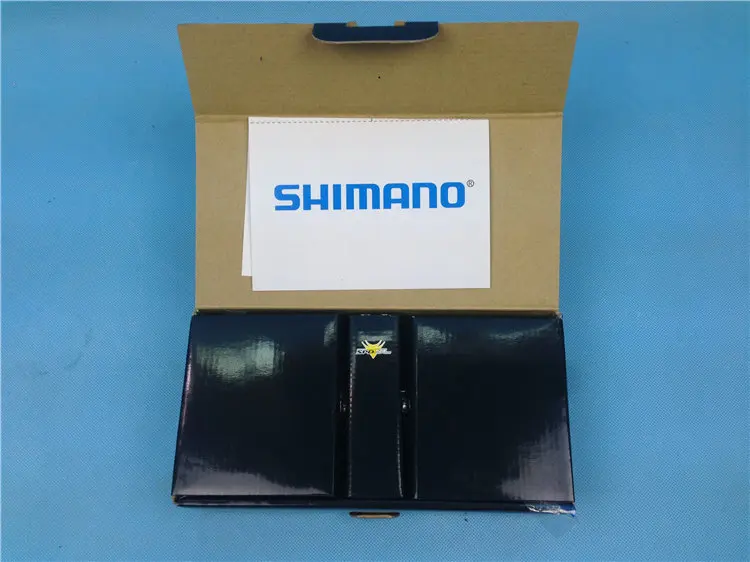 Shimano педаль Ultegra 6800 PD педали Углеродные самоблокирующиеся для шоссейного