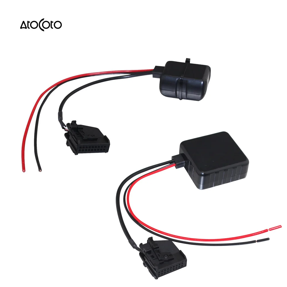 Usb Bluetooth Adapter For Carplay / USB Apple Carplay Dongle /Android