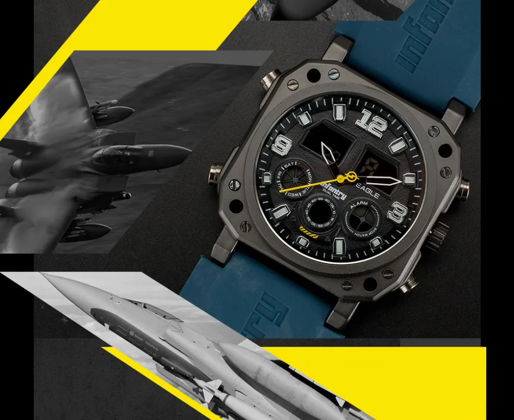 FS-011-BLU-R-4