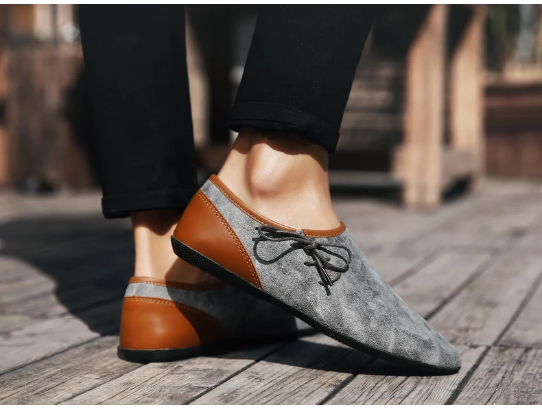 VSIOVRY/мужская повседневная кожаная обувь ручной работы; высокое качество; коллекция года; Роскошные брендовые мокасины в британском стиле; удобные лоферы для мужчин